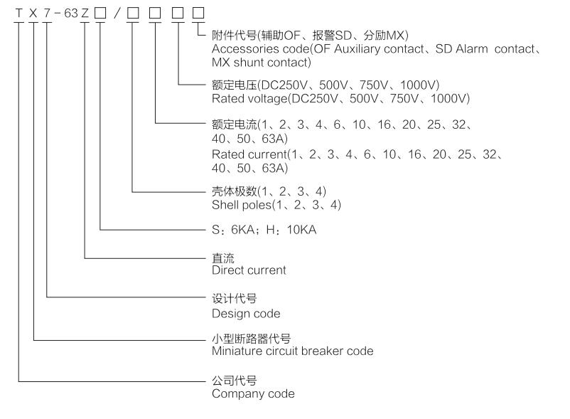 微信截图_20220407164439.jpg