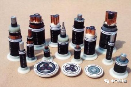 10kv高压配电系统中有哪些设备，这些设备有什么作用？纯干货