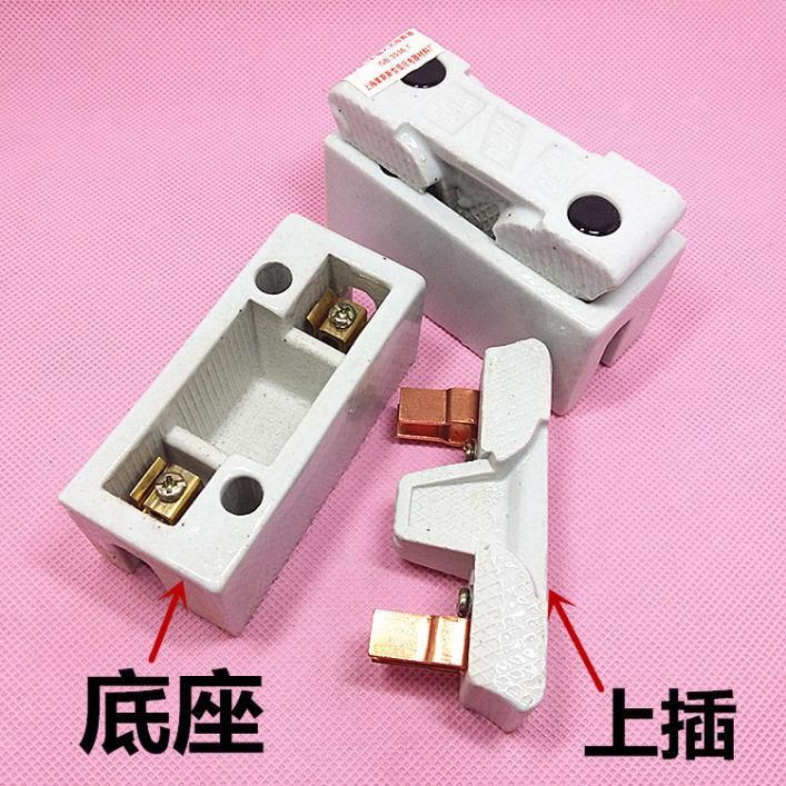 又又又又熔断啦？！这是电路的熔断，你了解多少？