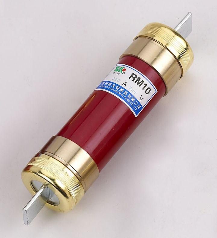 又又又又熔断啦？！这是电路的熔断，你了解多少？