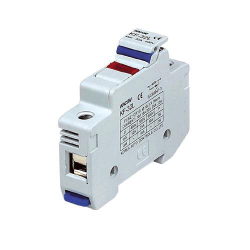 电工基础知识：熔断器要怎么选