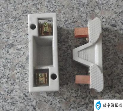 熔断器的作用有哪些(熔断器的作用是过载保护还是短路保护)