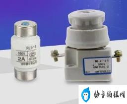 熔断器的作用有哪些(熔断器的作用是过载保护还是短路保护)
