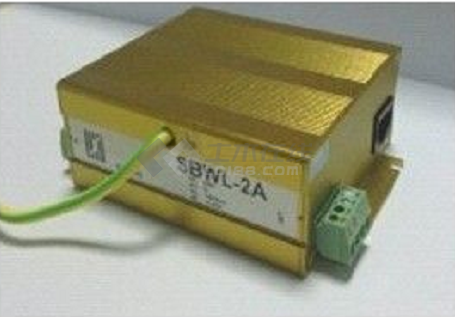 RJ45型二合一电涌保护器.jpg