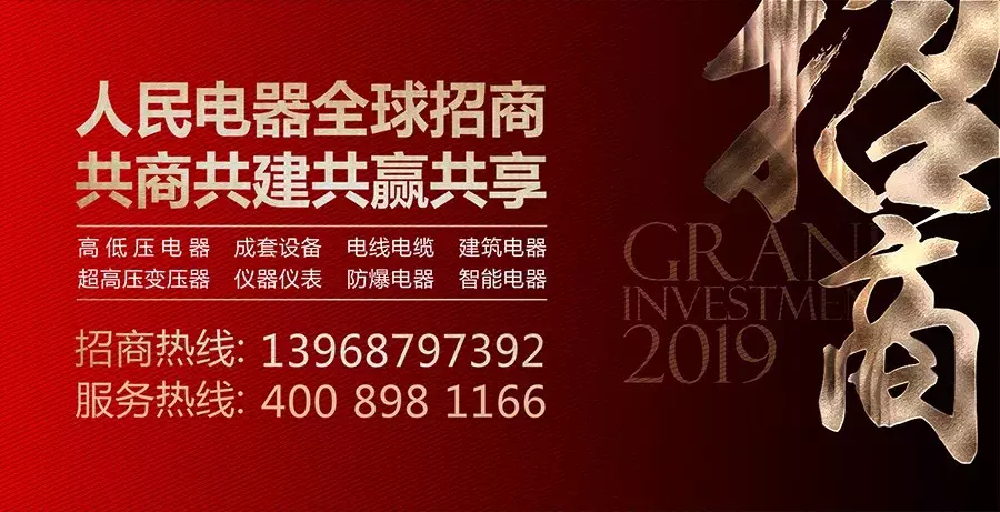二类浪涌保护器RDU5-B丨守护您的无形财富