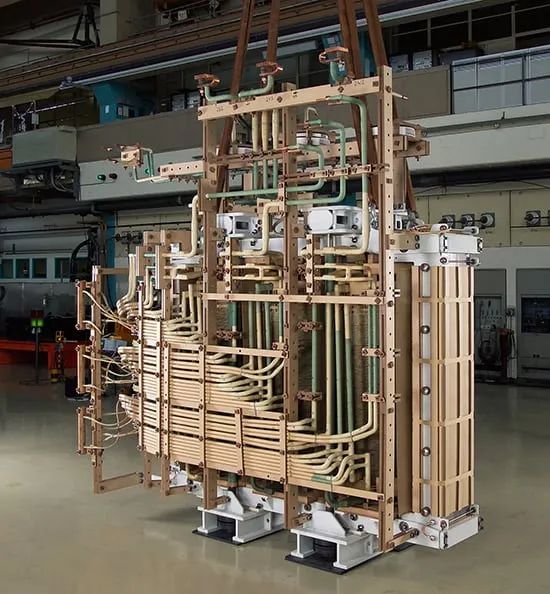 变压器保护用户内高压限流插入式熔断器_高压跌落式熔断器型号_o型油浸式高分断能力高压限流熔断器