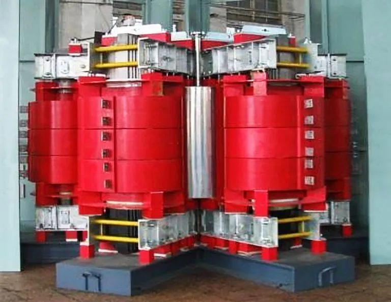 变压器保护用户内高压限流插入式熔断器_高压跌落式熔断器型号_o型油浸式高分断能力高压限流熔断器