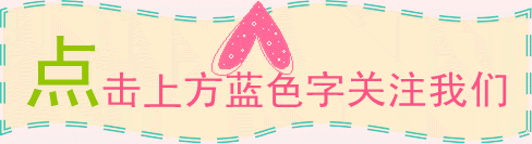 避雷器 浪涌保护器_浪涌器符号_避雷针的避雷范围