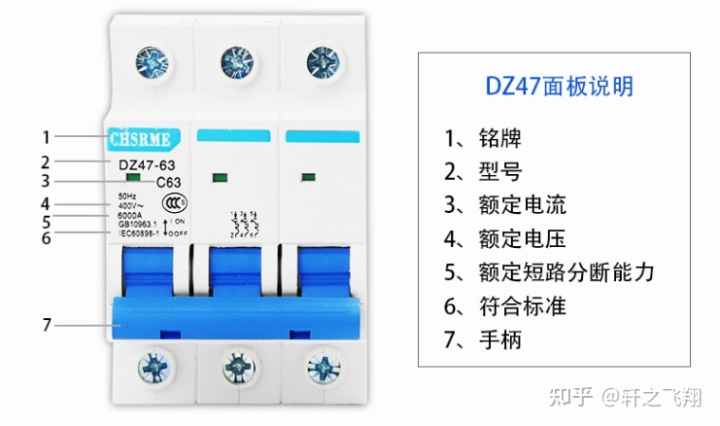 rs快速熔断器_快速熔断器200a_快速熔断器型号