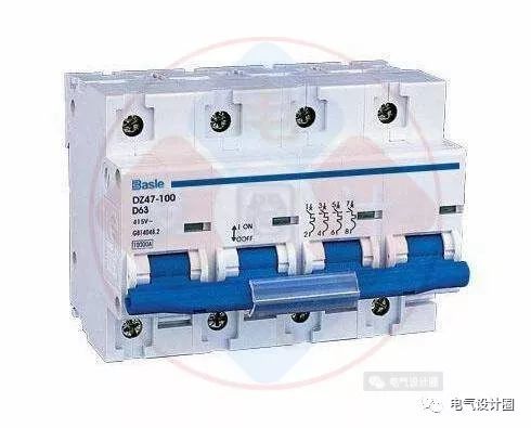 施耐德框架断路器_施耐德框架断路器什么型号_法国施耐德框架断路器