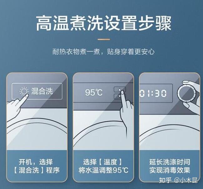 洗衣机电机折解机_小天鹅洗衣机 熔断器_天鹅棉机员工吧