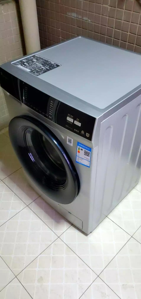 济南天鹅棉机_小天鹅洗衣机 熔断器_洗衣机电机折解机