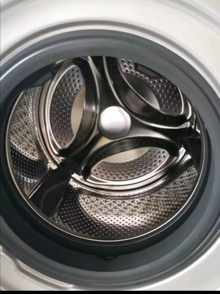 洗衣机电机折解机_小天鹅洗衣机 熔断器_济南天鹅棉机