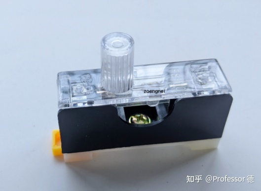 快速熔断器选择_跌落式熔断器的选择_熔断器型号怎么选择