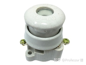 熔断器型号怎么选择_跌落式熔断器的选择_快速熔断器选择