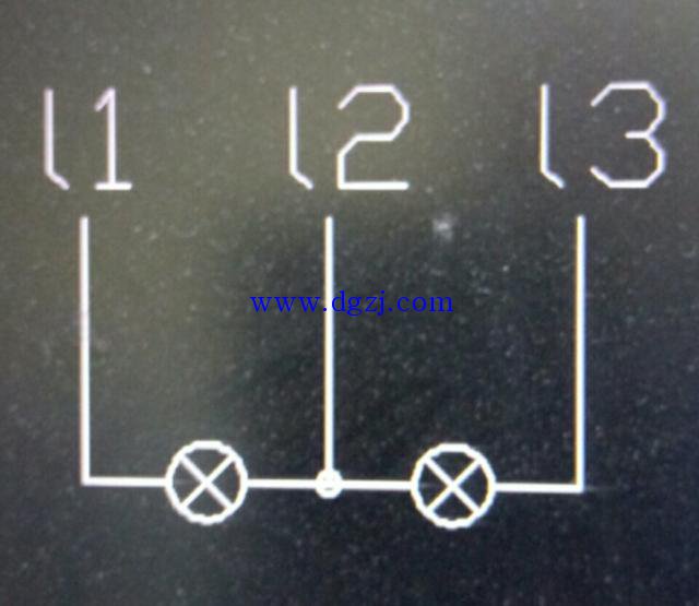 快速熔断器接法_熔断器怎么接_零线能否接熔断器