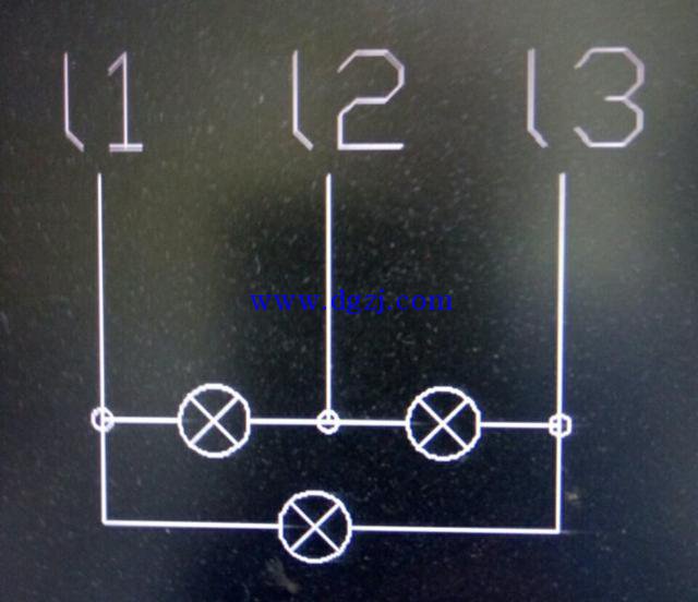 快速熔断器接法_零线能否接熔断器_熔断器怎么接