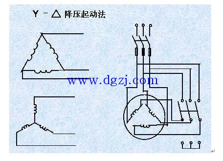 熔断器怎么接_快速熔断器接法_零线能否接熔断器