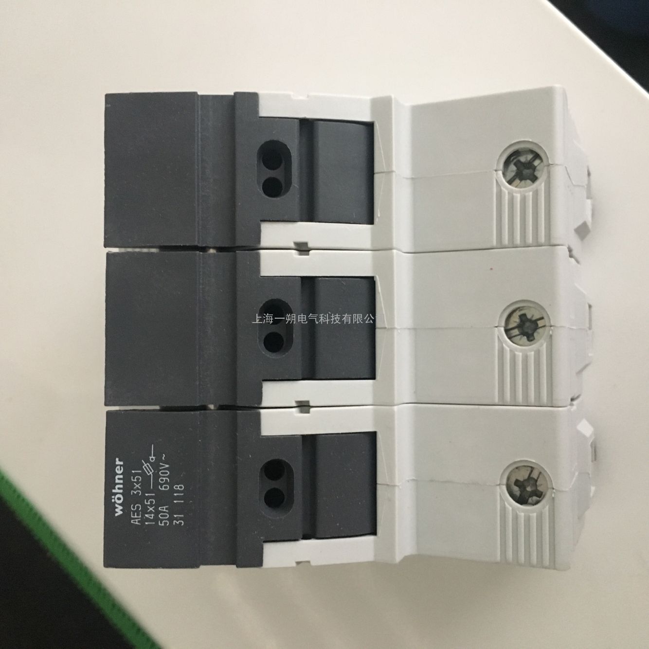 rt20—2熔断器安装座_熔断器座介绍_熔断器座 英文