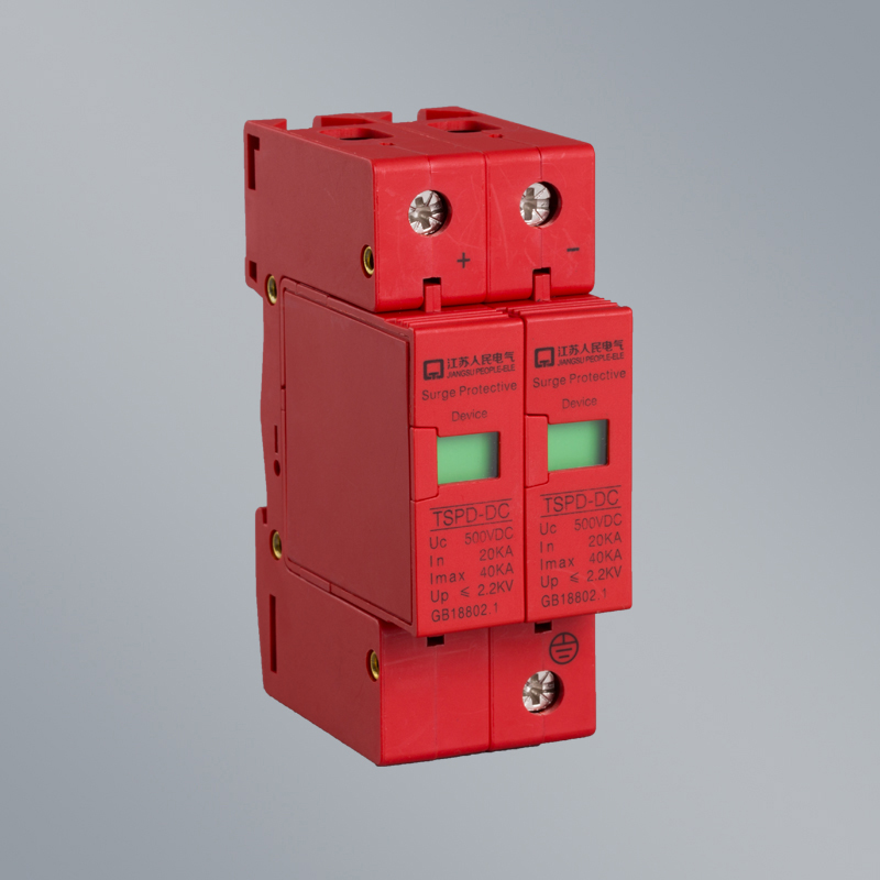 TSPD-DC500V.jpg