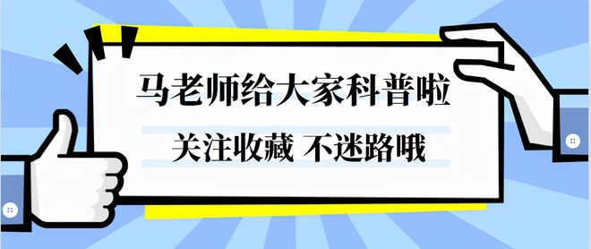 常用熔断器_hr系列熔断器式隔离开关系列熔断器式隔离开关_翻译常用机械设备类常用英汉词汇