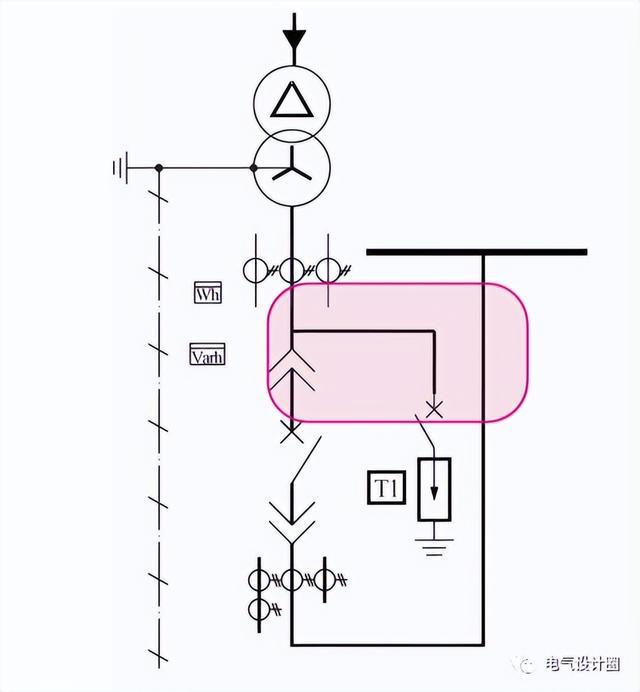 浪涌器60ka什么意思_低压浪涌保护器参数_施耐德一级浪涌保器型号