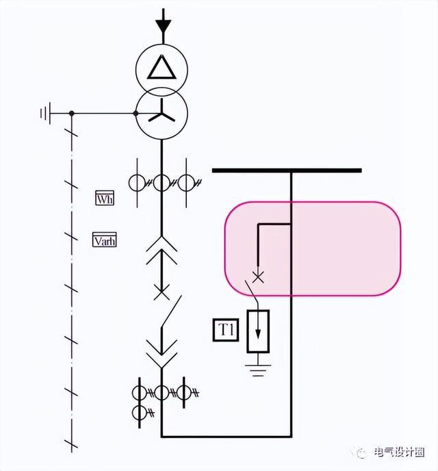 施耐德一级浪涌保器型号_低压浪涌保护器参数_浪涌器60ka什么意思
