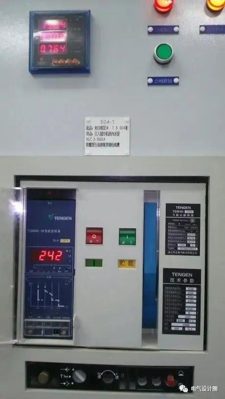 低压浪涌保护器参数_施耐德一级浪涌保器型号_浪涌器60ka什么意思