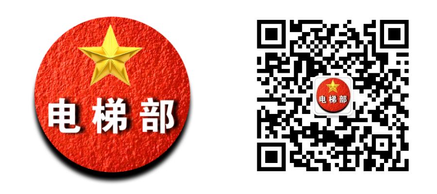 浪涌防雷保护器价格_江苏省南京气象局防雷办浪涌报备厂家上海良信电器_防雷器和浪涌保护器