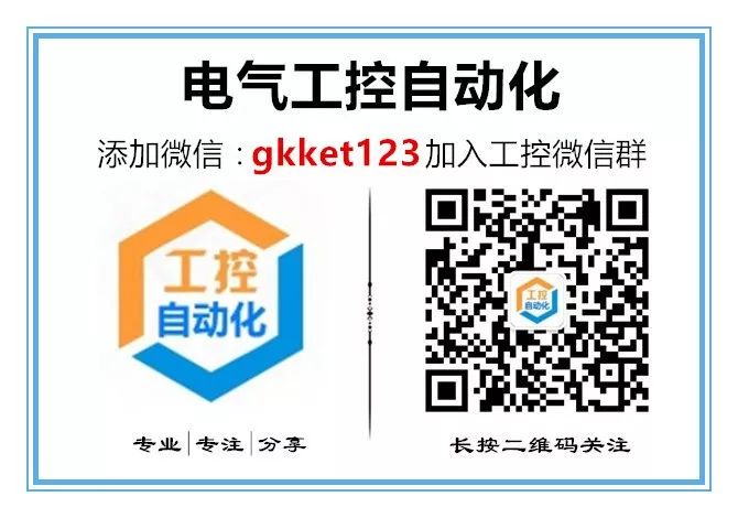 浪涌防雷保护器接线图_浪涌防雷保护器价格_防雷器和浪涌保护器