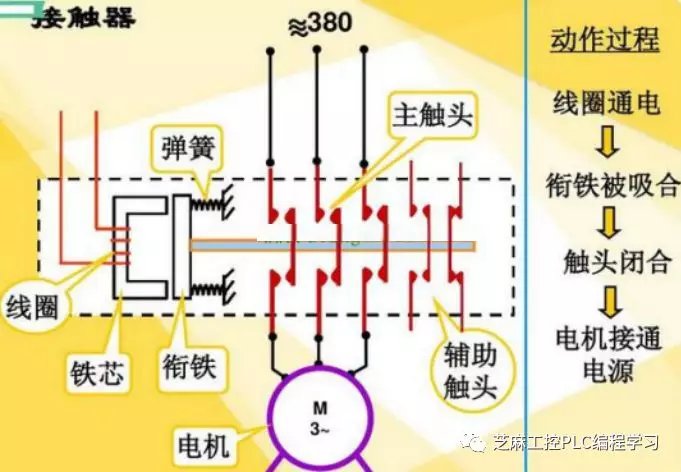 25fec5b70dbbc43c30b92be654b67a18.png