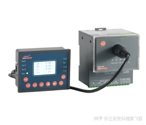 10寸电机和12寸电机_10kv电机熔断器_快速熔断器rls-10/3a 500v