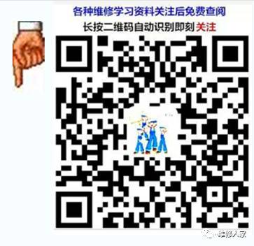 浪涌保护器品牌_保护焊用气体配比器_低压浪涌器 原理