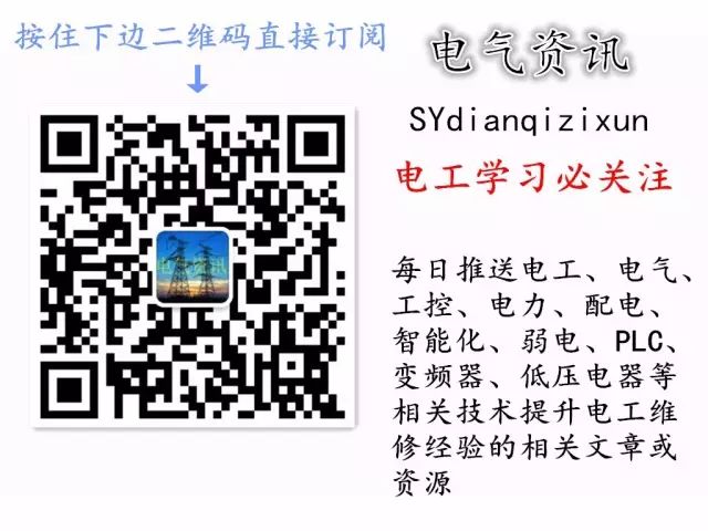伏地魔为什么不保护魂器_浪涌器符号_浪涌保护器的型号