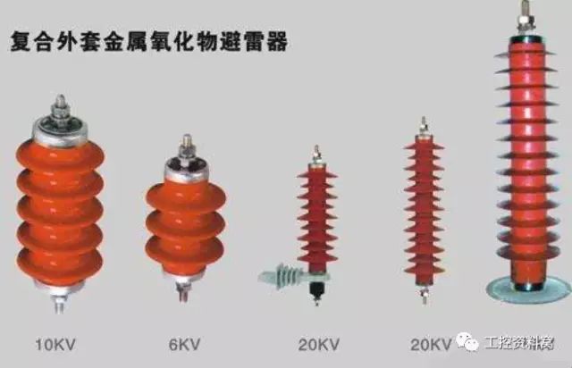 浪涌保护器的型号_伏地魔为什么不保护魂器_浪涌器符号