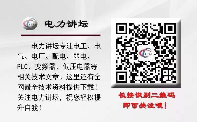 框架断路器功能_ssh框架功能_框架断路器功能