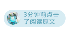 框架断路器功能_ssh框架功能_框架断路器功能
