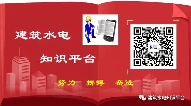 框架断路器功能_断路器具有什么保护功能_ssh框架实现登陆功能