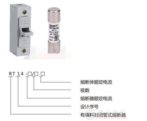 熔断器和跌落式熔断器_跌落式熔断器10kv价格_跌落式熔断器又叫什么
