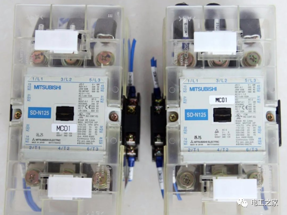 跌落式熔断器符号_接触器 继电器熔断器符号_熔断器开关符号