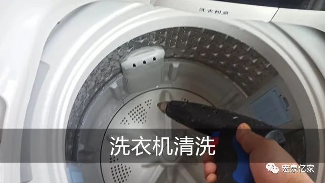 飞利浦液晶电视机跳闸保护_电热水器保护跳闸原因_浪涌保护器 跳闸