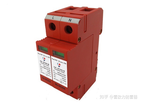 ghost安装器安装_浪涌器是什么意思_浪涌保护器安装在哪里