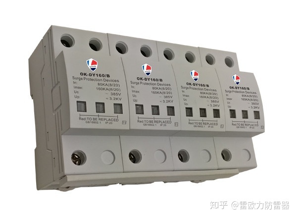 浪涌保护器安装在哪里_浪涌器是什么意思_ghost安装器安装