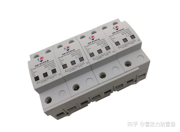 ghost安装器安装_浪涌器是什么意思_浪涌保护器安装在哪里