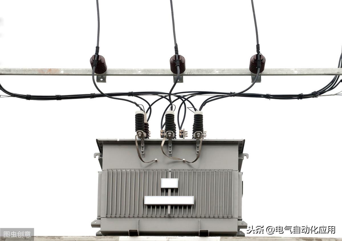 10kv线路快速熔断器_高压熔断器作用_熔断器在照明线路上的作用是