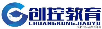 10kv线路快速熔断器_电气(照明)工程线路,电机绝缘,接地电阻测试记录表_熔断器在照明线路上的作用是