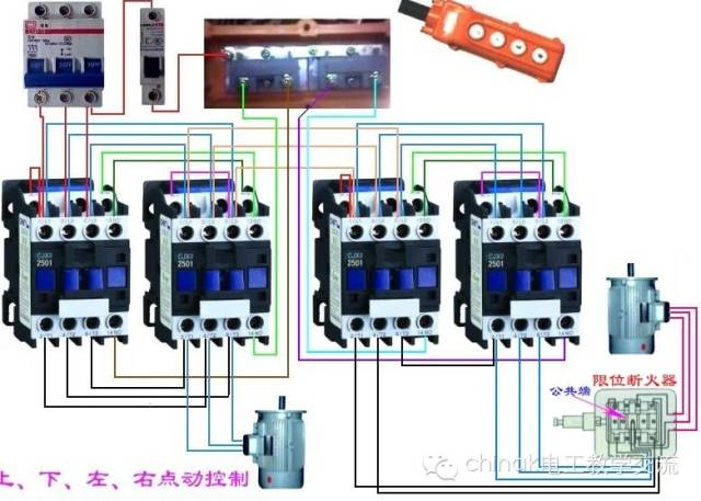 rl熔断器型号_10kv熔断器型号负荷开关用_熔断器型号及规格