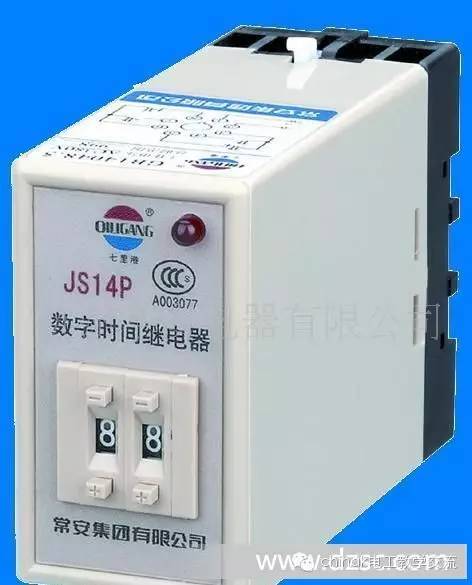 熔断器型号及规格_rl熔断器型号_10kv熔断器型号负荷开关用