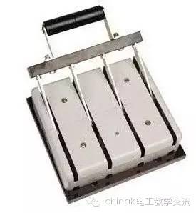 熔断器型号及规格_rl熔断器型号_10kv熔断器型号负荷开关用
