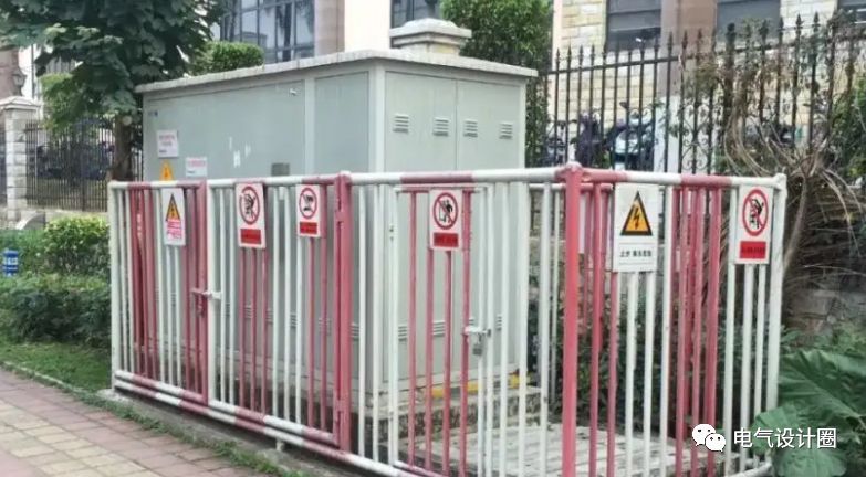 浪涌保护器的安装图_防雷浪涌安装示意图_直流浪涌和交流浪涌